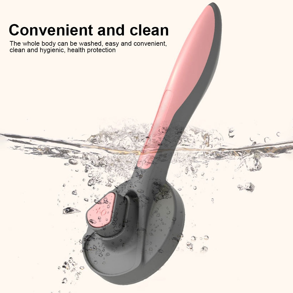 Cat Comb Brush Pet Hair Removes Comb For Cat Dog Pet Grooming Hair Cleaner Cleaning Pet Dog Cat Supplies Self Cleaning Cat Brush Brush Brush Brush Brush Brush Brush Brush Brush Brush Brush Brush Brush